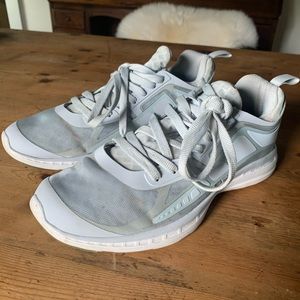 *EUC* APL women’s prism sneakers